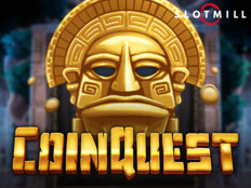 Free spins bonus casino {UDZRS}89